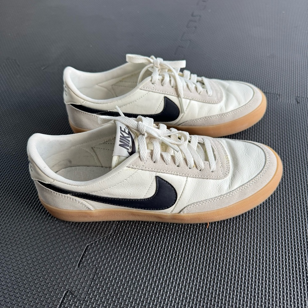 Nike killshot 2 leather mens